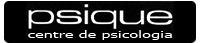psique